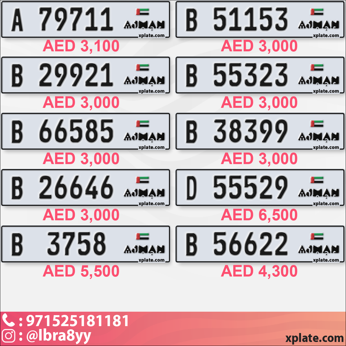 17461300-5c87-47e1-b1c8-e299917843e5