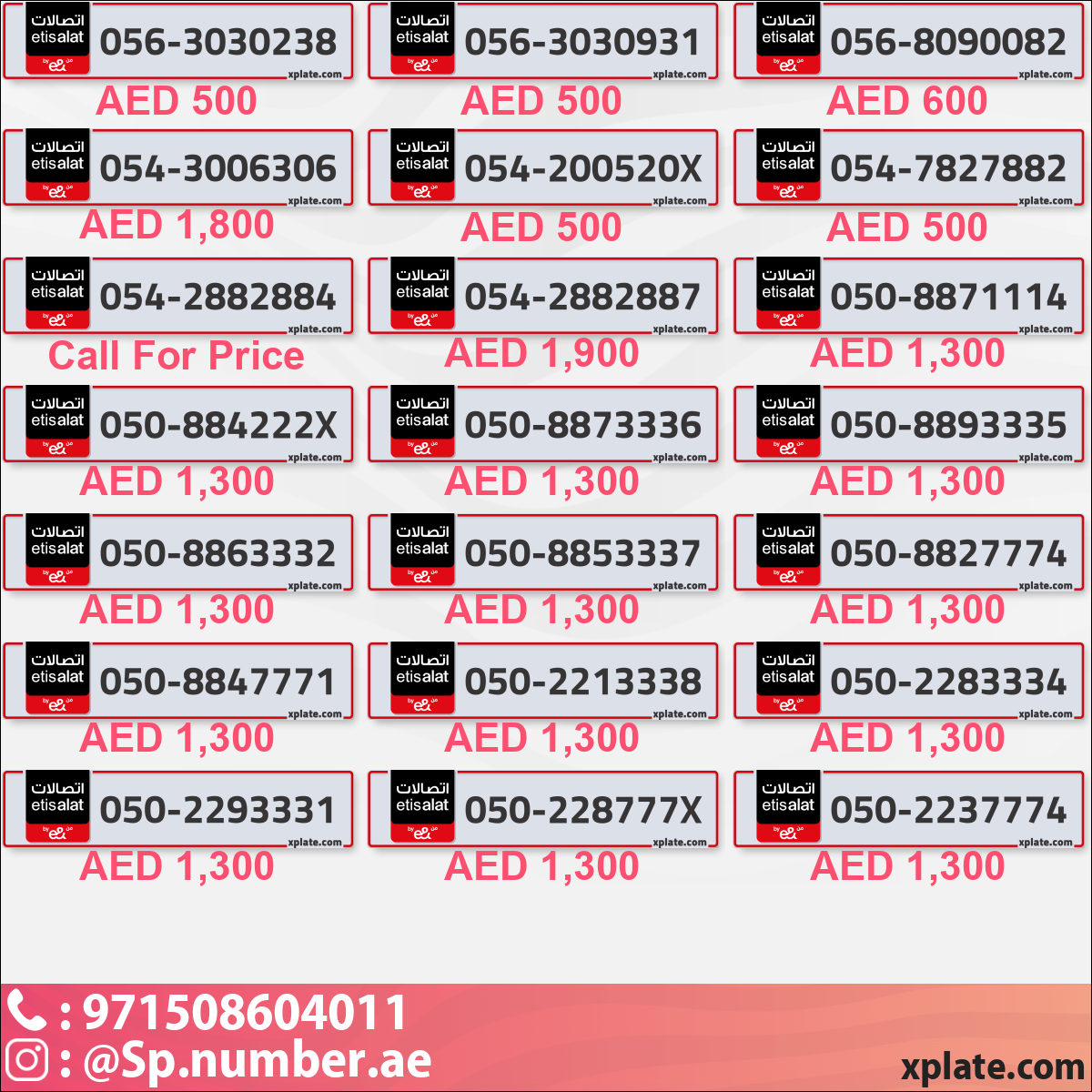 174d3ef8-ed3b-4b09-9820-fdcc1c924ff4