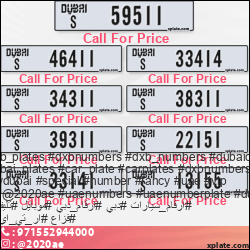 175013c8-c7d2-4b84-a831-2f073f2cd63a