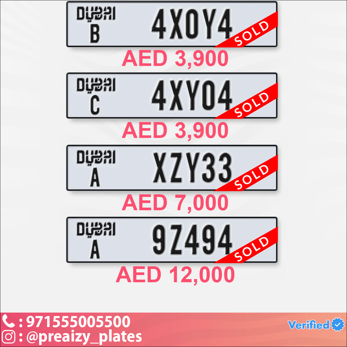 175757cf-17f7-413b-975c-f1c1dd206bf0