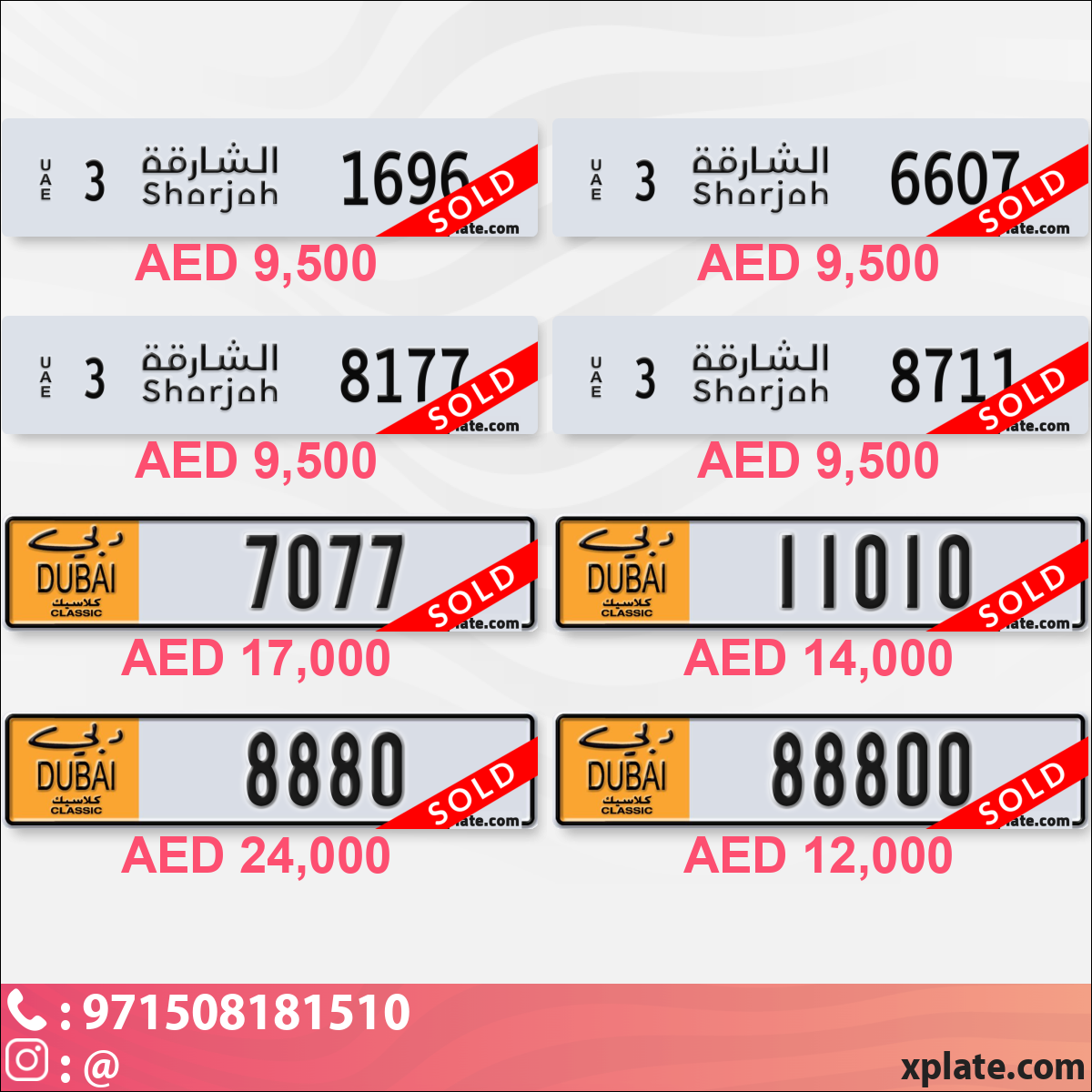 175b4f1c-636c-4055-8378-35253e089fef