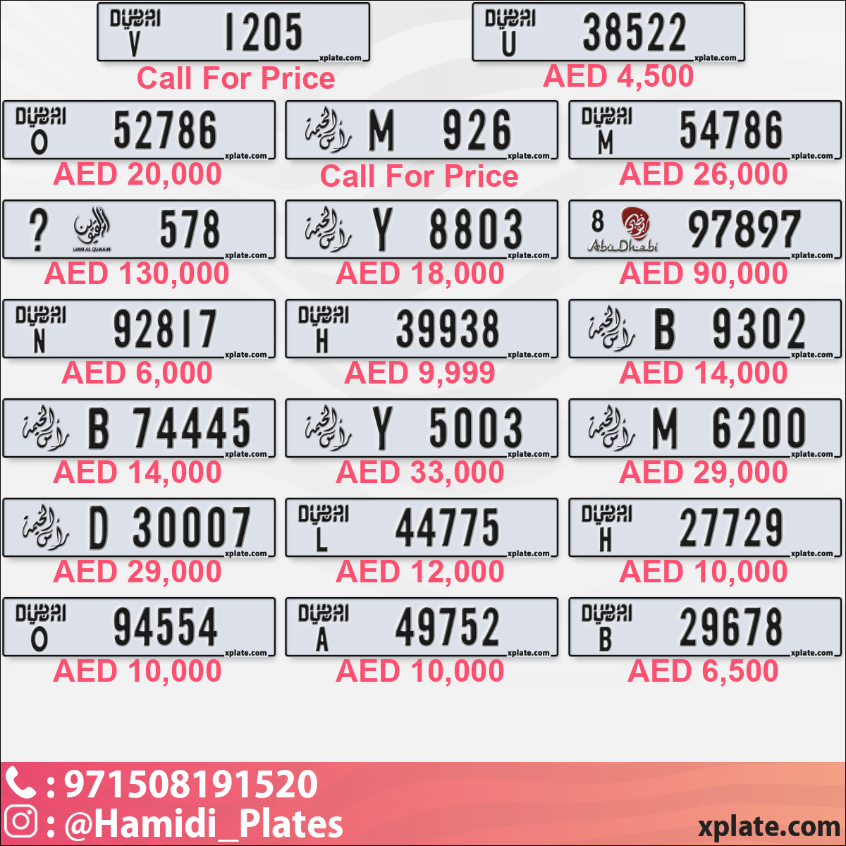 175bbf32-82cc-411f-9099-ed664c7b4630