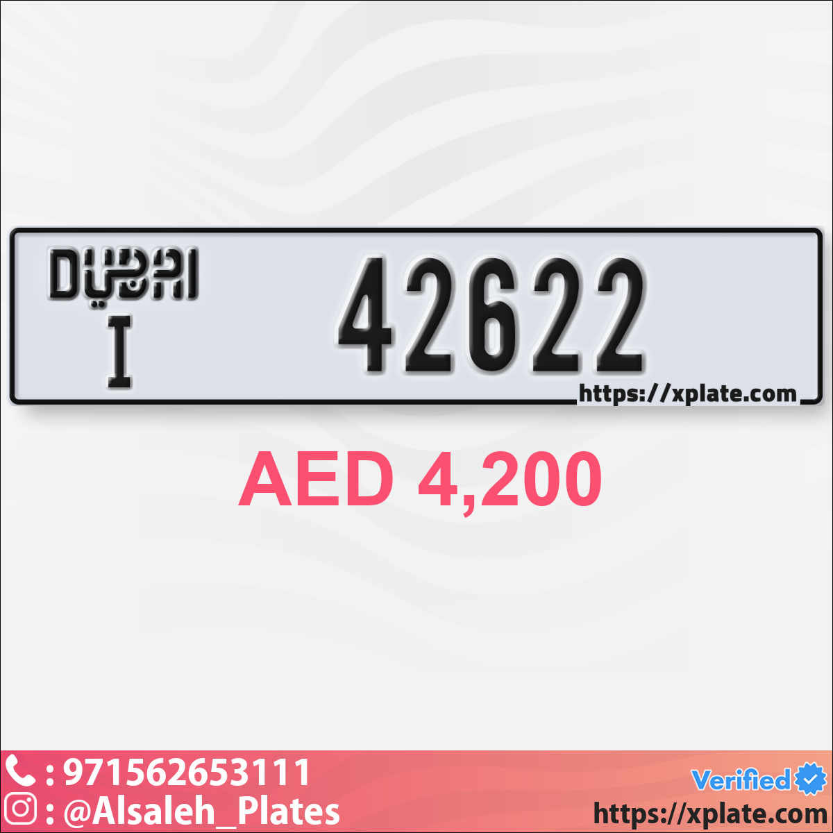 175f12e7-f731-44d7-a647-898fbbc95cd4