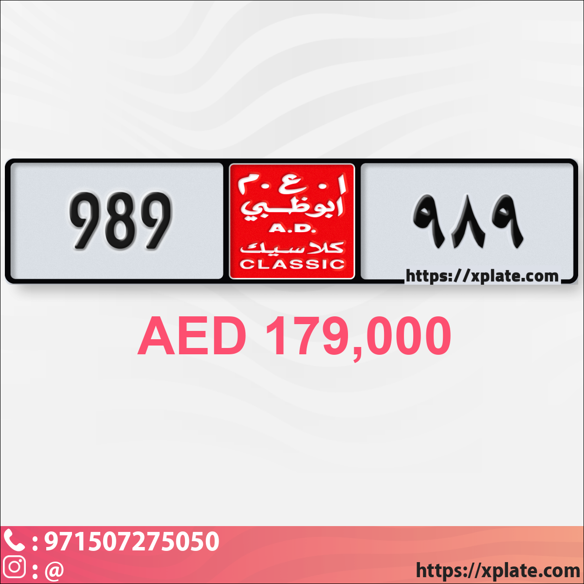 176d9ca5-9f77-4b89-9271-897b72d90450