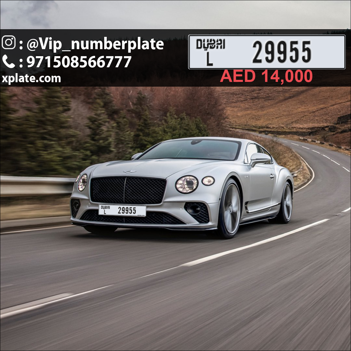 177200fa-3190-42c5-a091-bc653efaf5c2