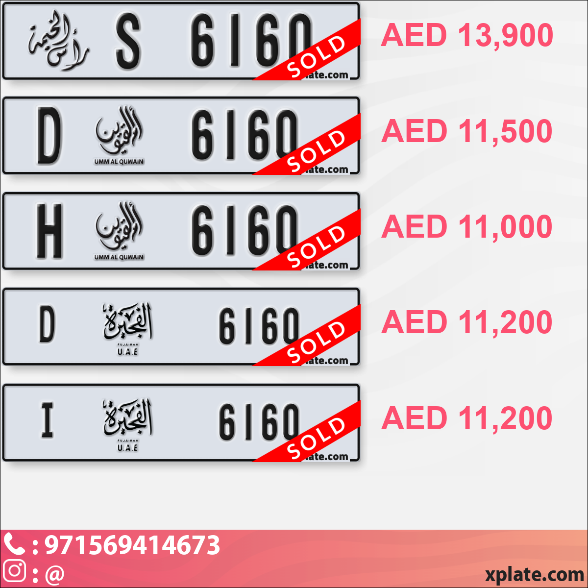 1772e44c-ed5c-418d-870b-57427b5d7dc1