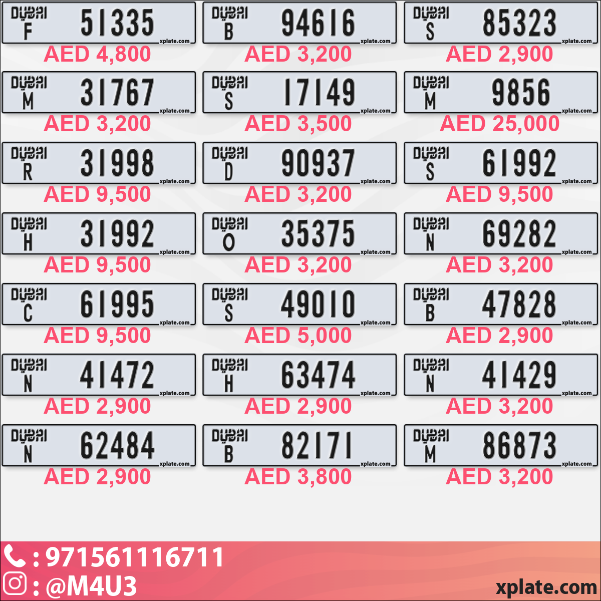 17730960-7091-493b-b89b-afeae15d0cc3