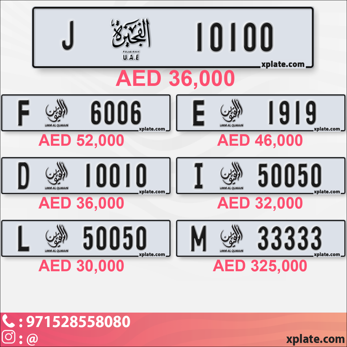 17735d98-e0a3-4440-89bf-0d2b1086fb47