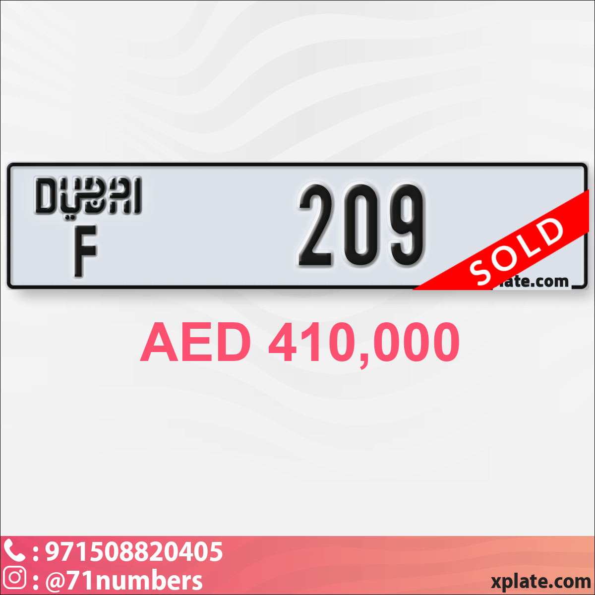 1774e394-6761-4cc8-af9c-e4bfd658b22d