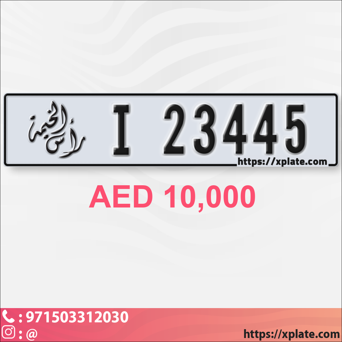 1777b7d5-ca88-4a5b-a77d-8678e66ad8cc