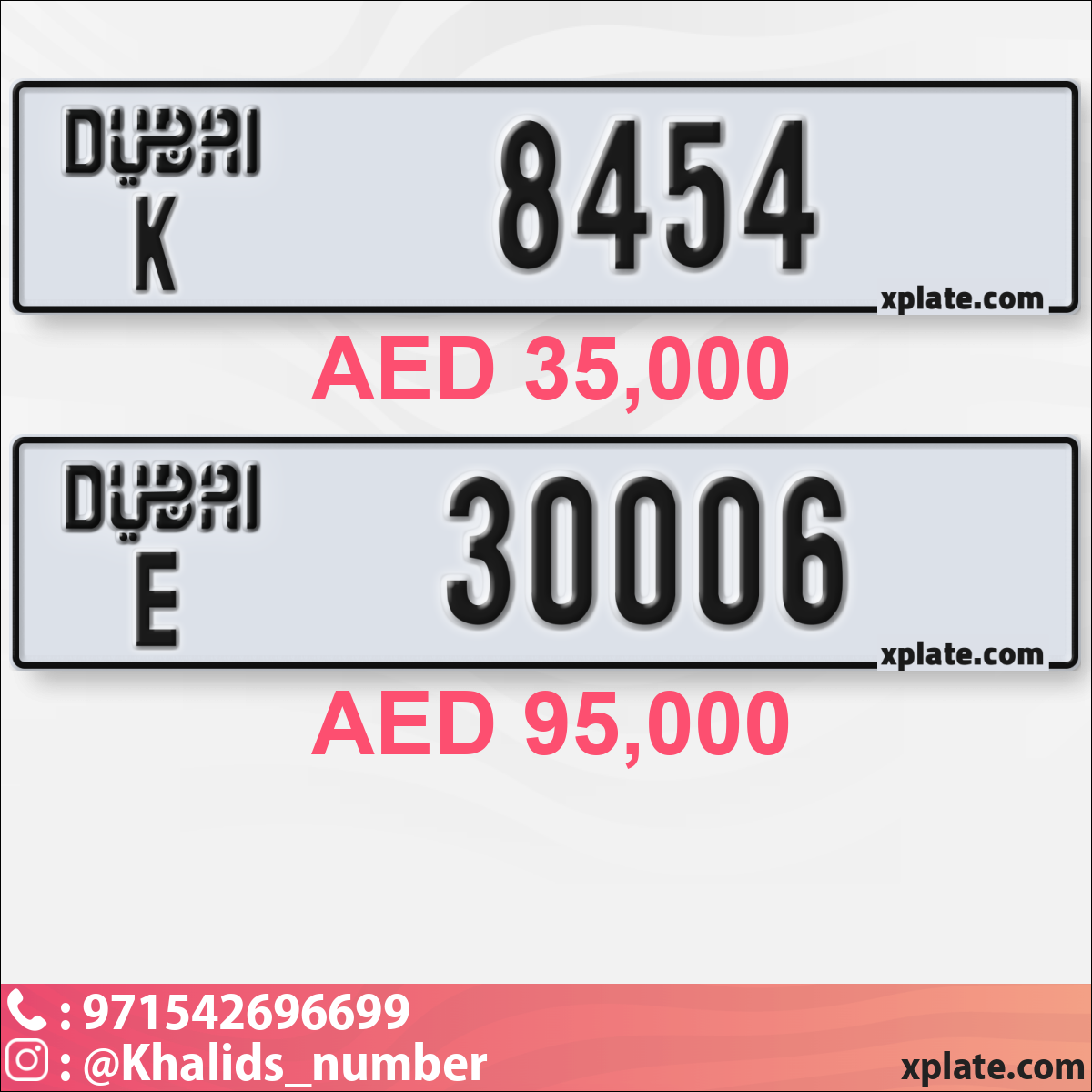 177833db-30c2-463d-b953-bb8aba09dfc9