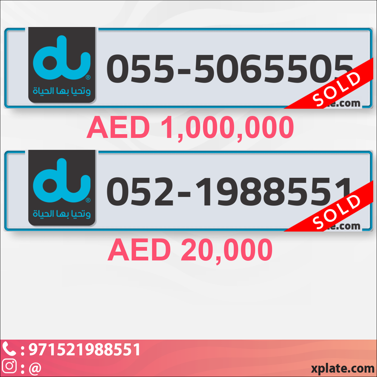 177a5dd1-1284-4728-b674-91a84f0a5fdc