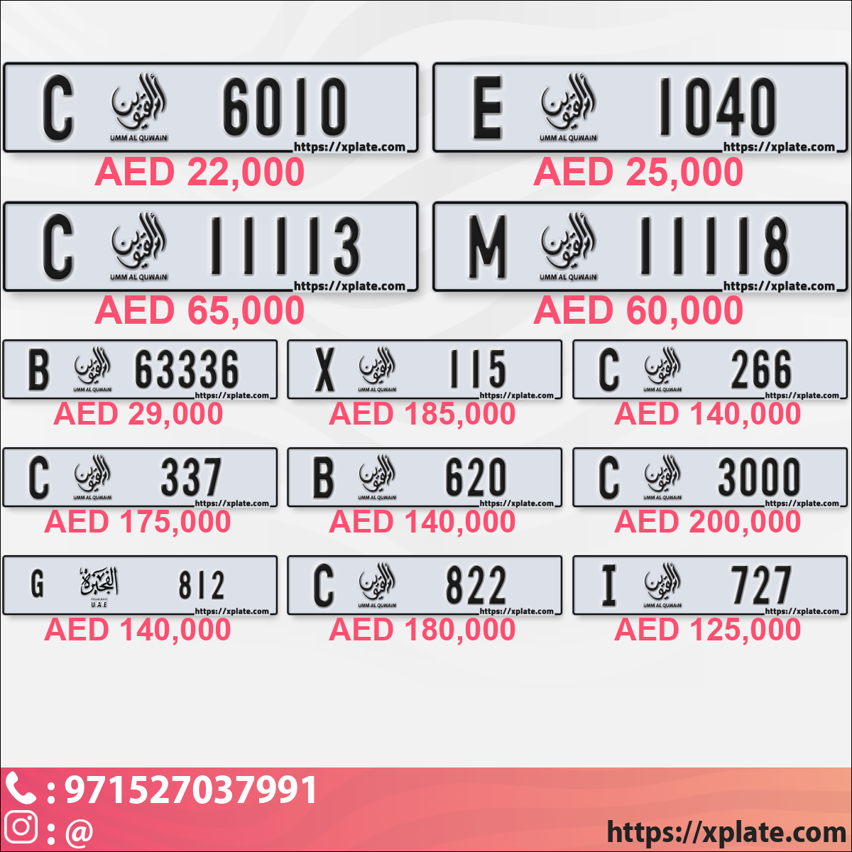 177b05ac-64aa-4ab9-9c0c-c46e8421e0cd