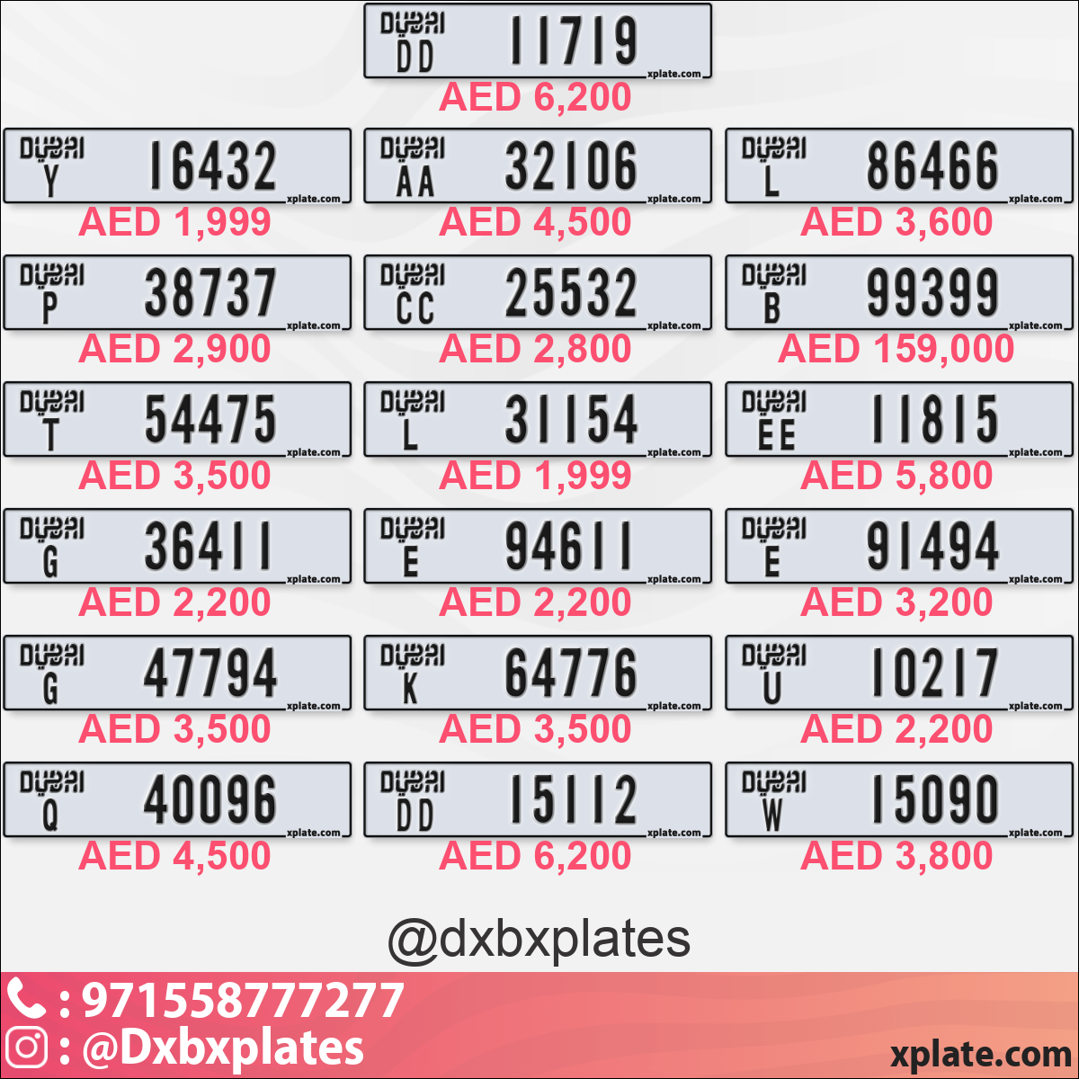 177ec57f-ce64-4d9f-afdf-89cb95021d35