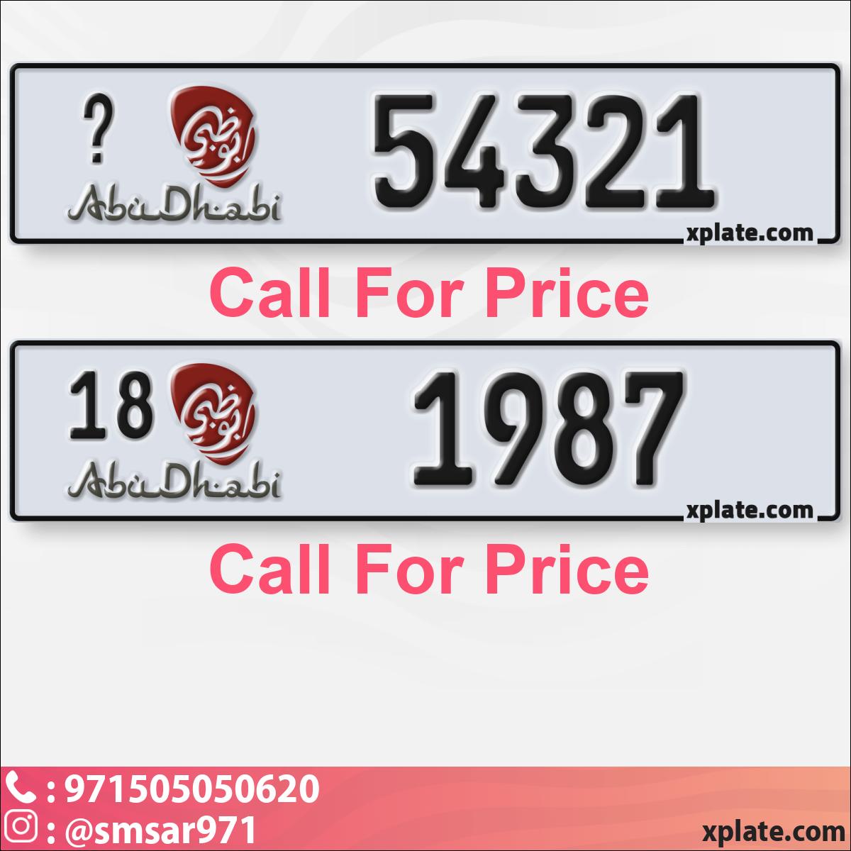 1781248a-8b2d-41a0-b46d-68bc49ff7840