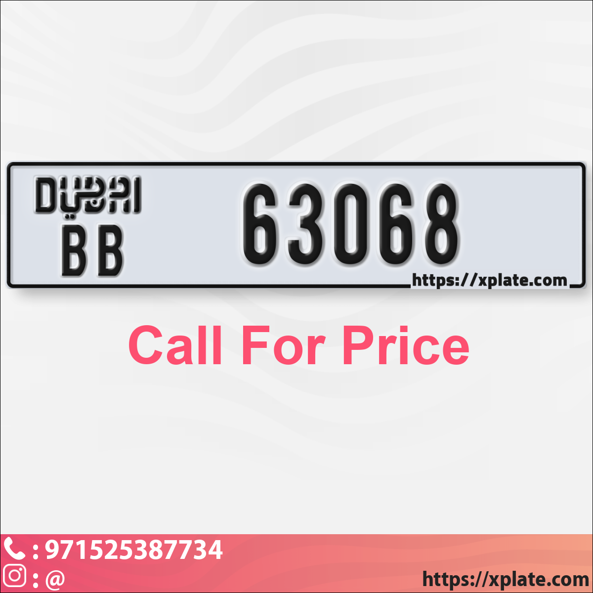 178352fb-d9b2-4ad1-8780-baac705b576e