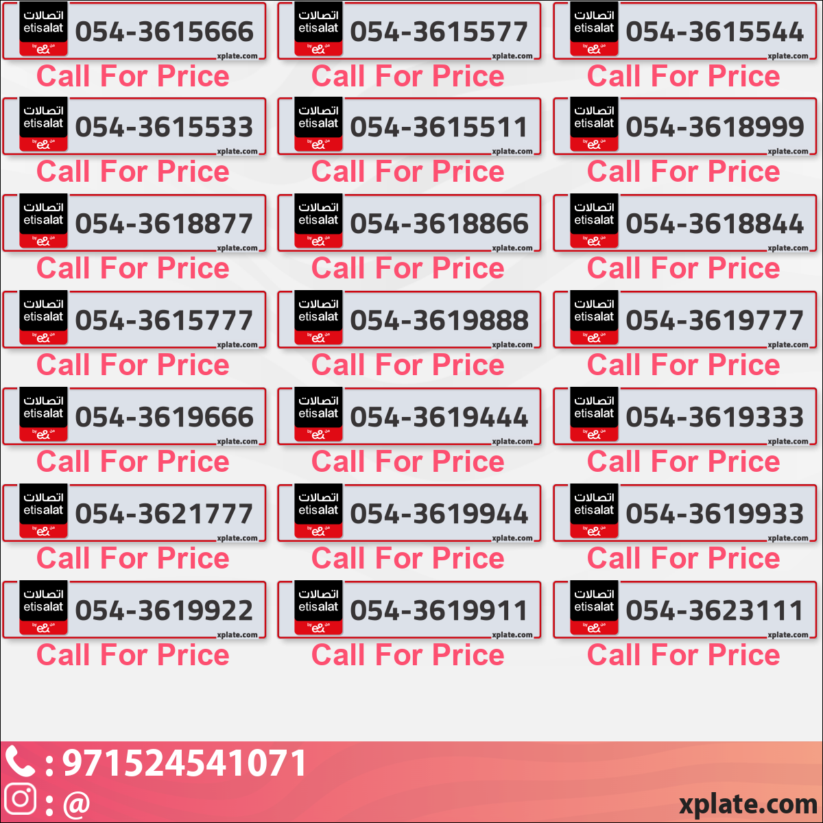 1783e18f-b470-46cf-9044-875936a984c1