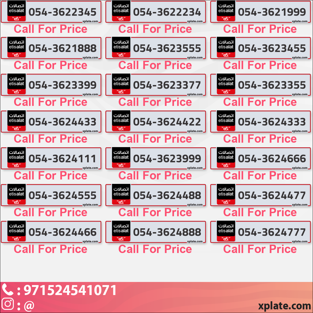 1783e18f-b470-46cf-9044-875936a984c1