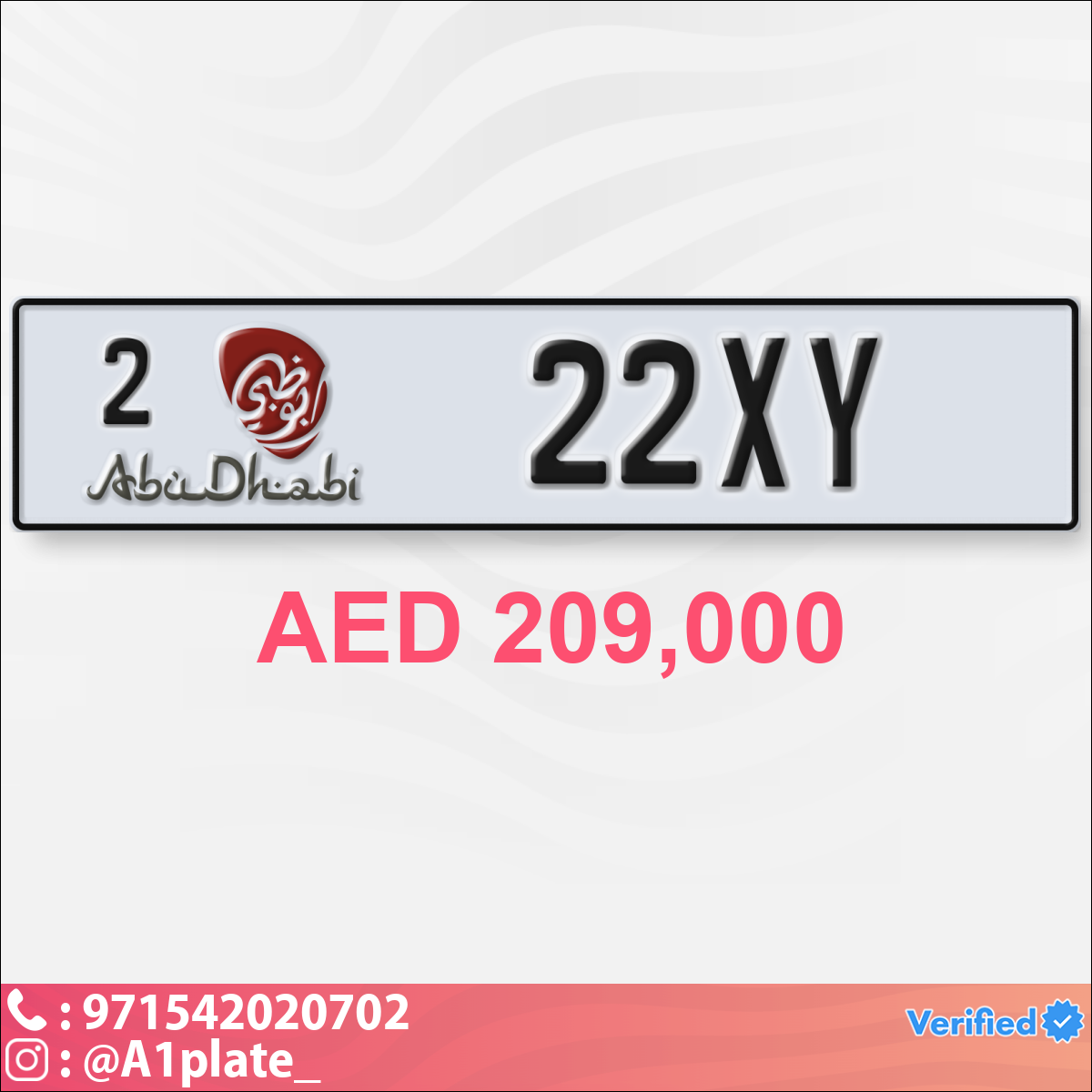 178aefde-9903-4810-999c-06bb46dc6ca0