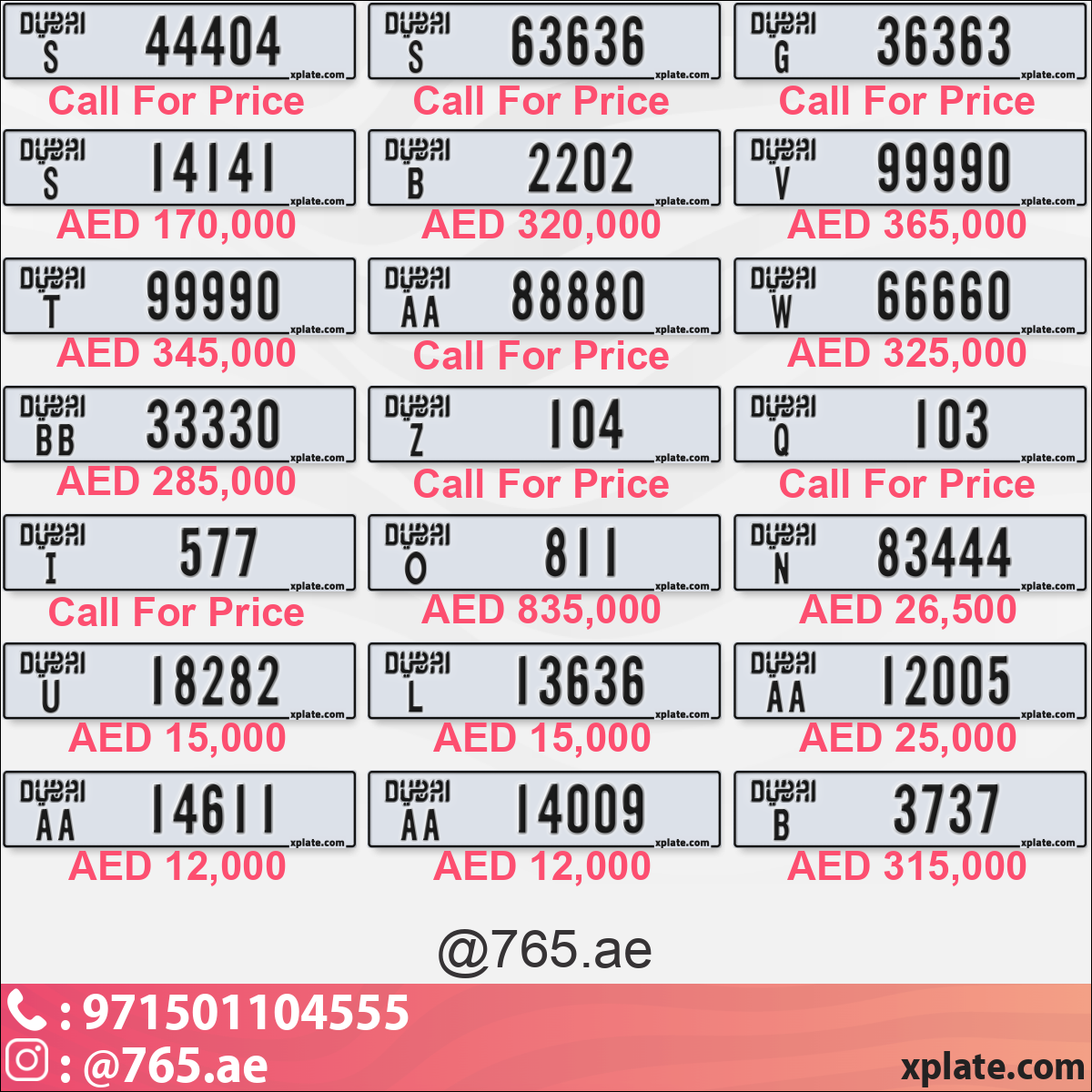 178b04d4-bc72-481c-984d-f016df46a8a4