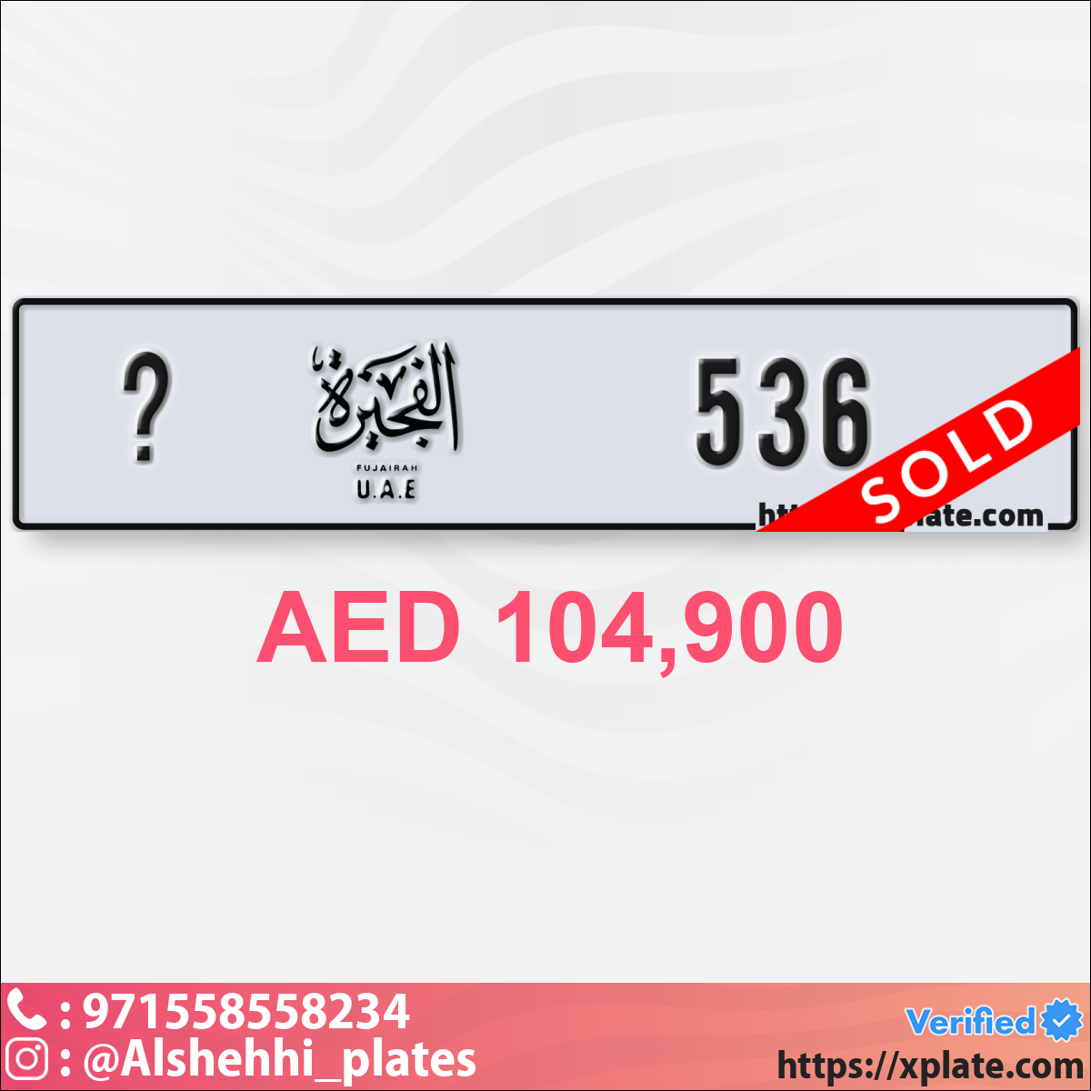 17901ad9-70d6-4a53-82cd-22625a312ece