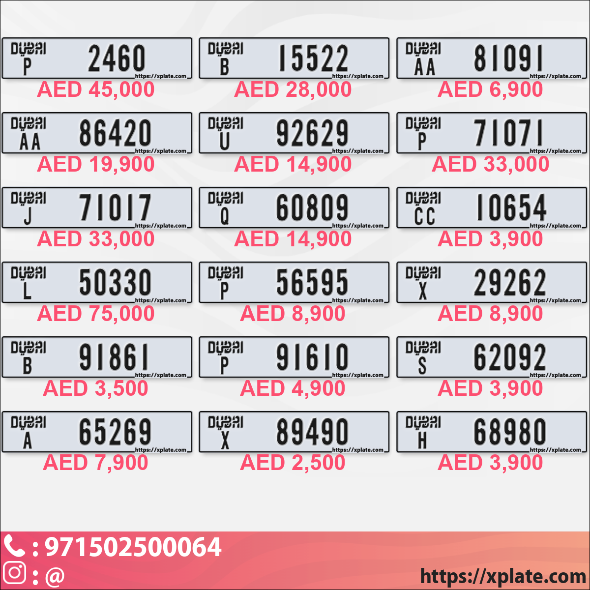 17930ccc-f089-476b-ab7e-fa99247b30a3