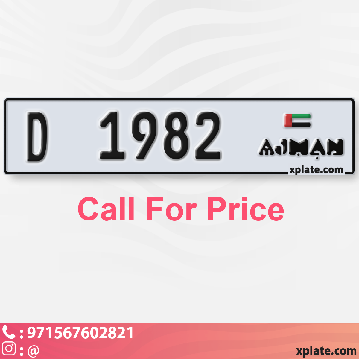 1795d6a7-8ffc-4e5e-aef7-da5c40ab3b88