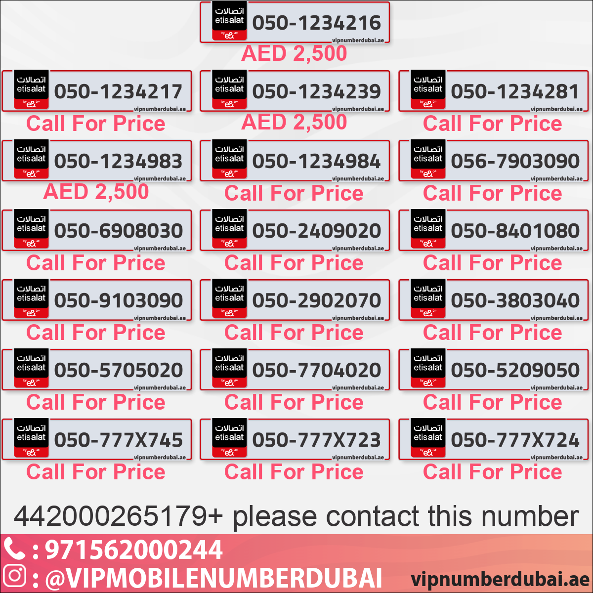 1799f57d-7f3e-48e1-a45d-9917598615a2