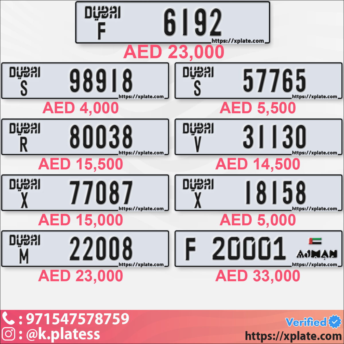 179a405d-8d2d-422f-8ddc-03036545ed09