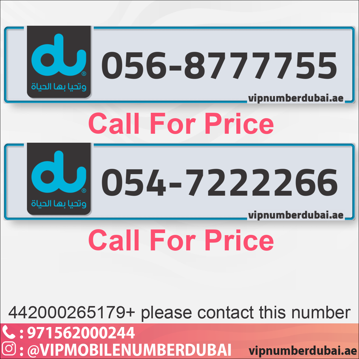 179e86b1-2176-4ccc-9648-dd5d7e973a77