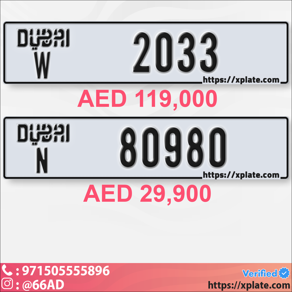 179fbbca-a463-430e-8cc2-c40efc0945e8