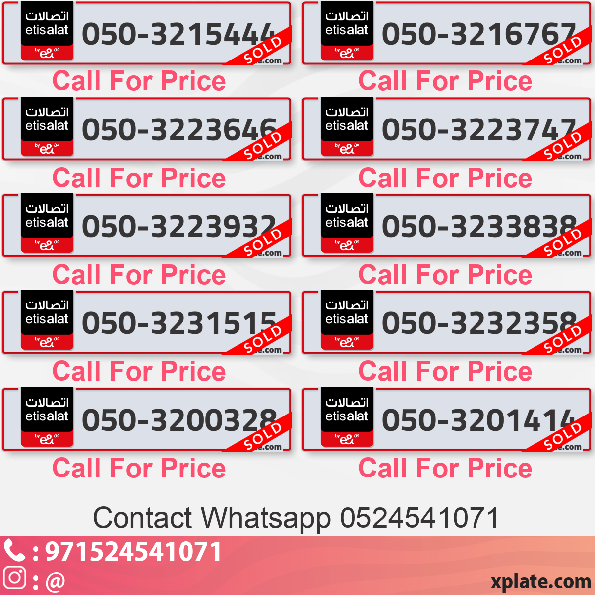17a1406c-cafc-4b58-8df9-97bbd42a6541