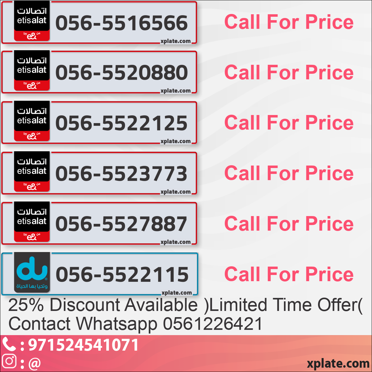 17a7fe8b-2263-4a47-954e-367e8b04dc97