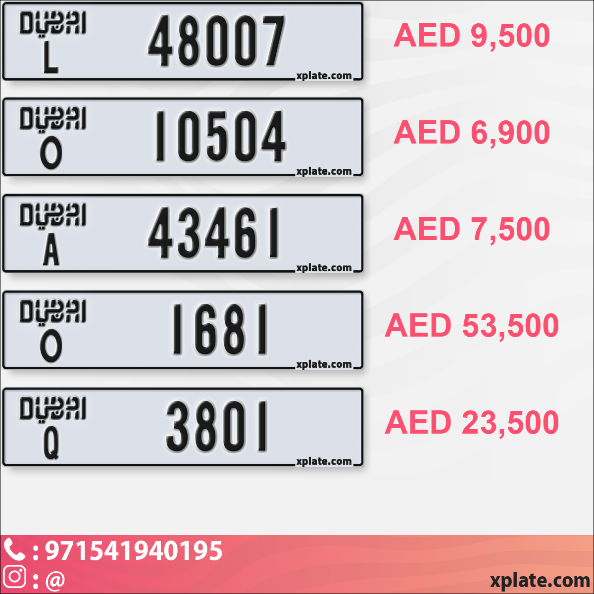 17b0458d-4730-45c1-bd5a-d670f348009a