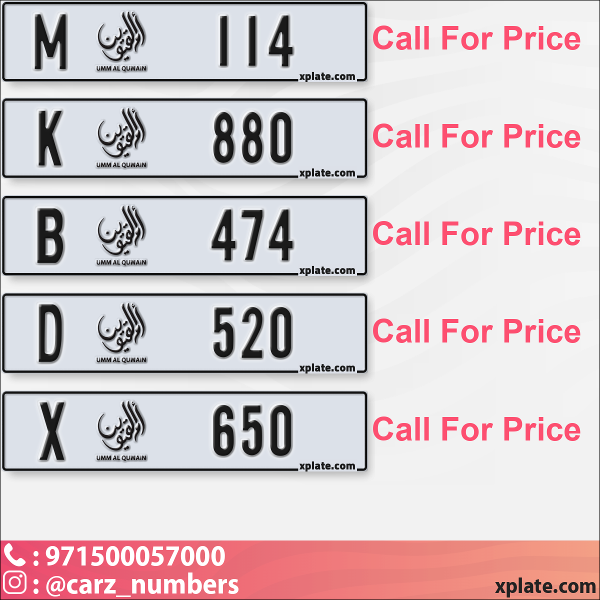 17b16072-e64a-4fb5-a16e-a47fc9d1616b