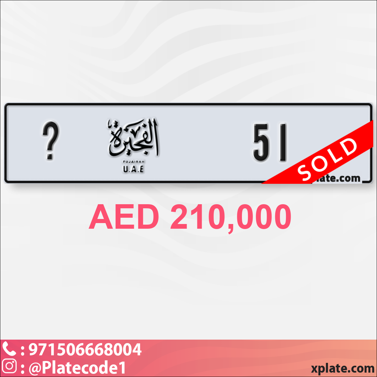 17b77744-6958-4059-93ff-990e08da2ddb