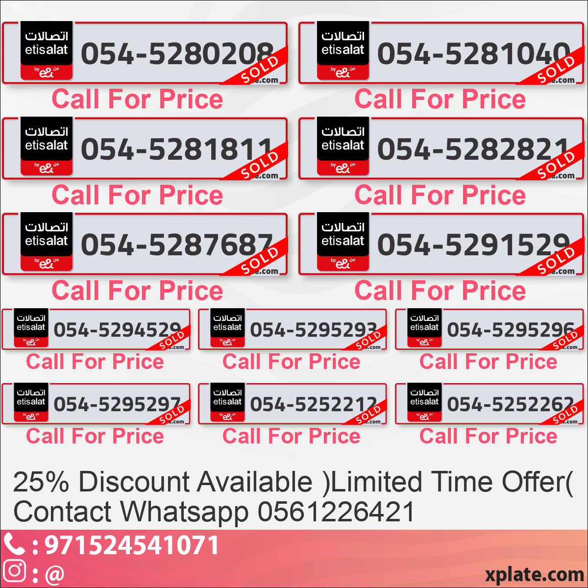 17ba06ef-a080-4146-a70f-4d3d19a79e27