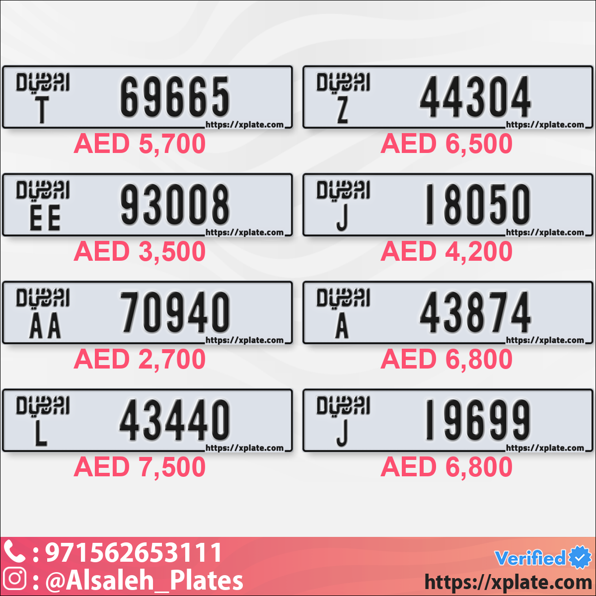 17bd0ff2-83ab-4d7c-b7c5-d588f4befd49