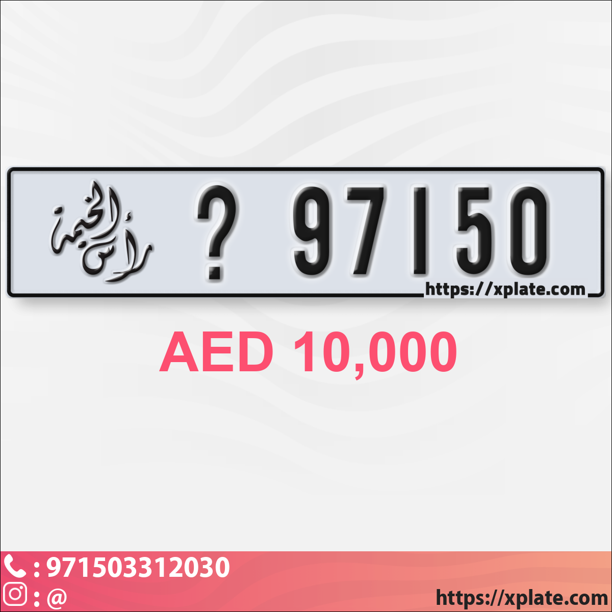17c278bf-3cdc-4d39-a245-d24bfac1bf80