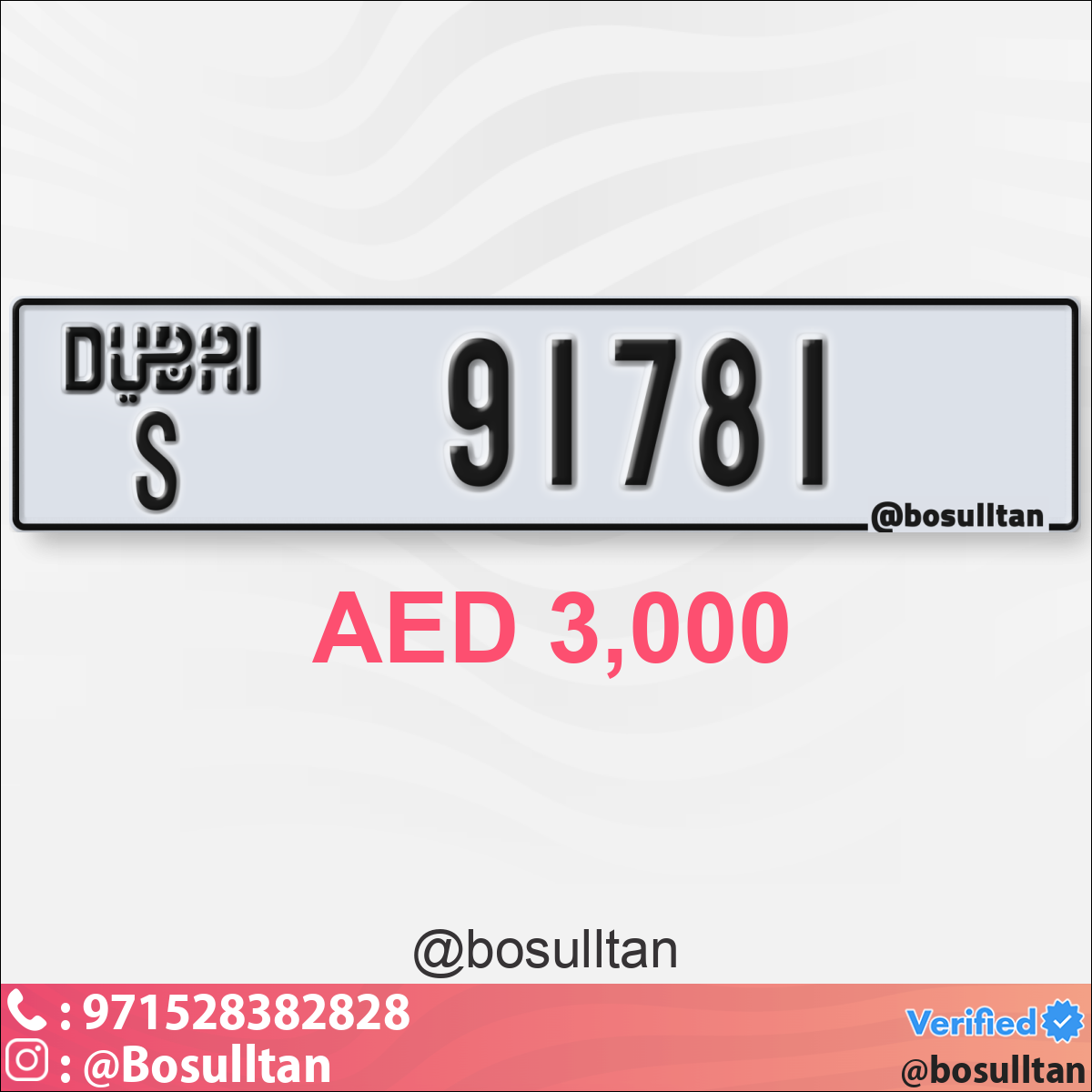 17c728a0-0607-4da8-ac2b-5f6038db8127