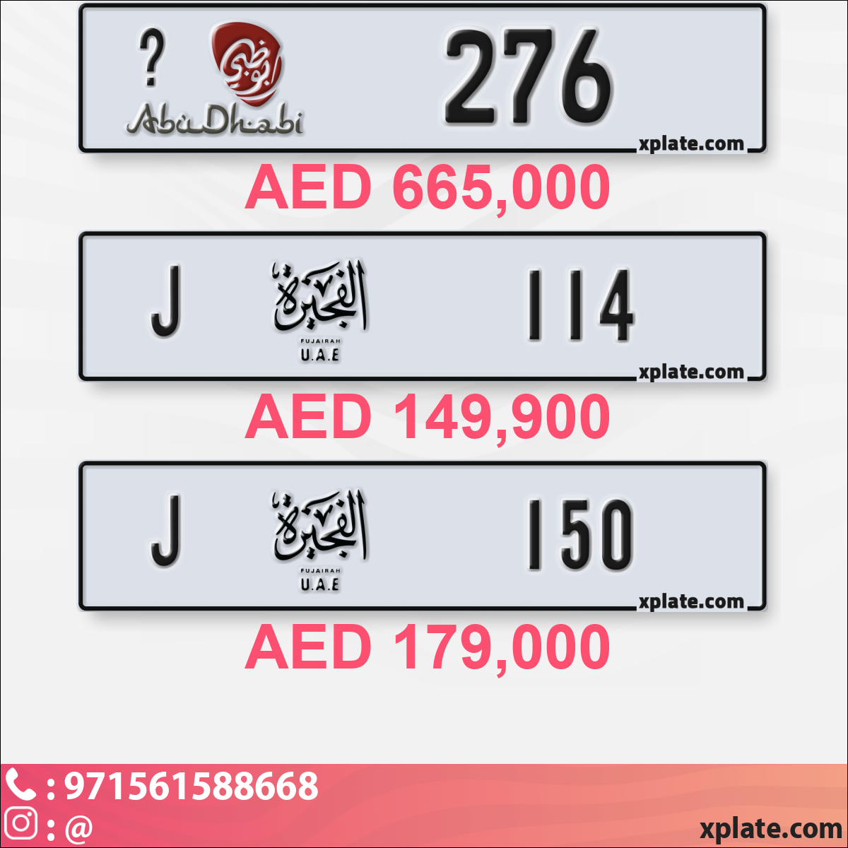 17cbb2b0-4f6a-4b35-a22c-97f9a2ced2a9