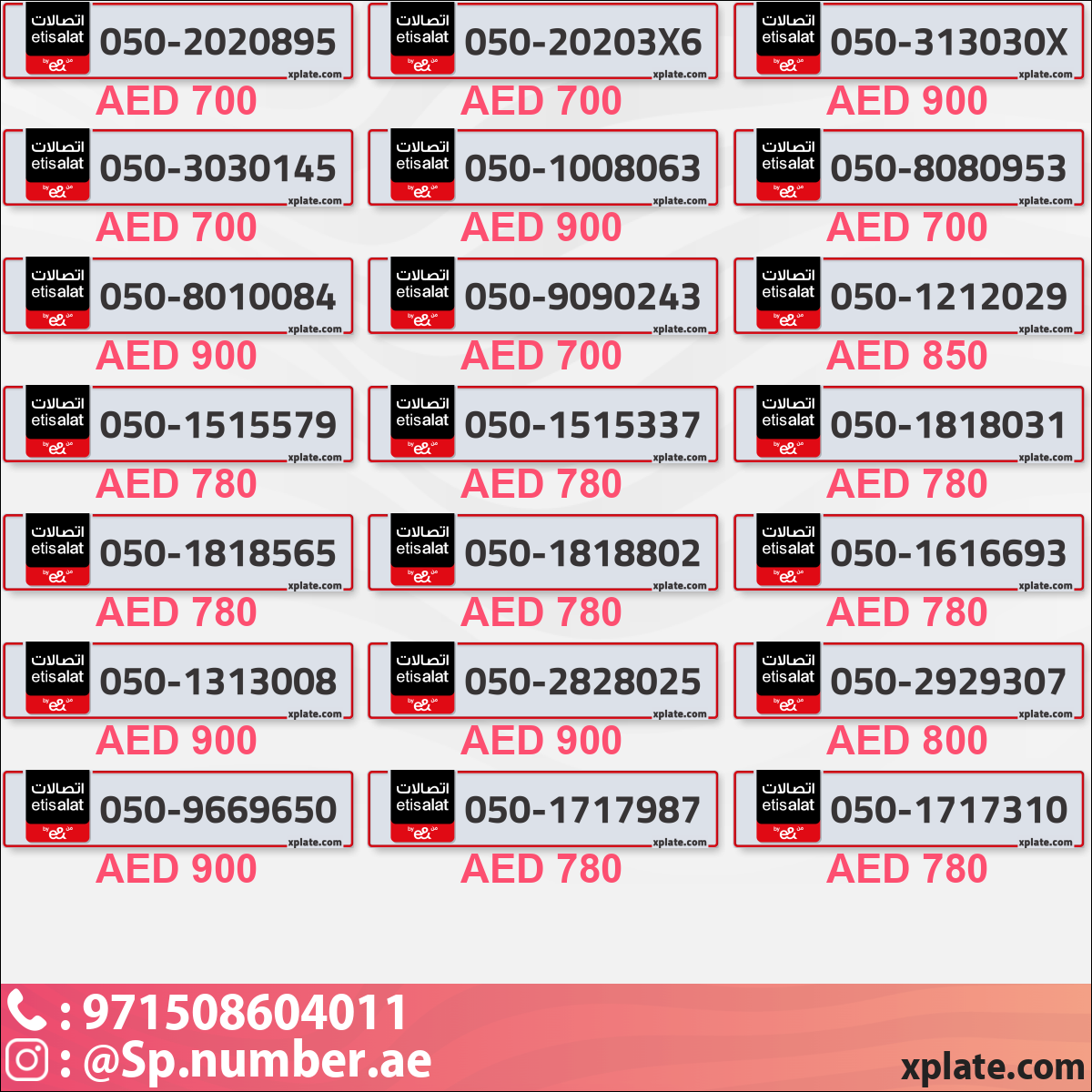 17ced3fe-93f1-46d9-99ce-c041821e50c5