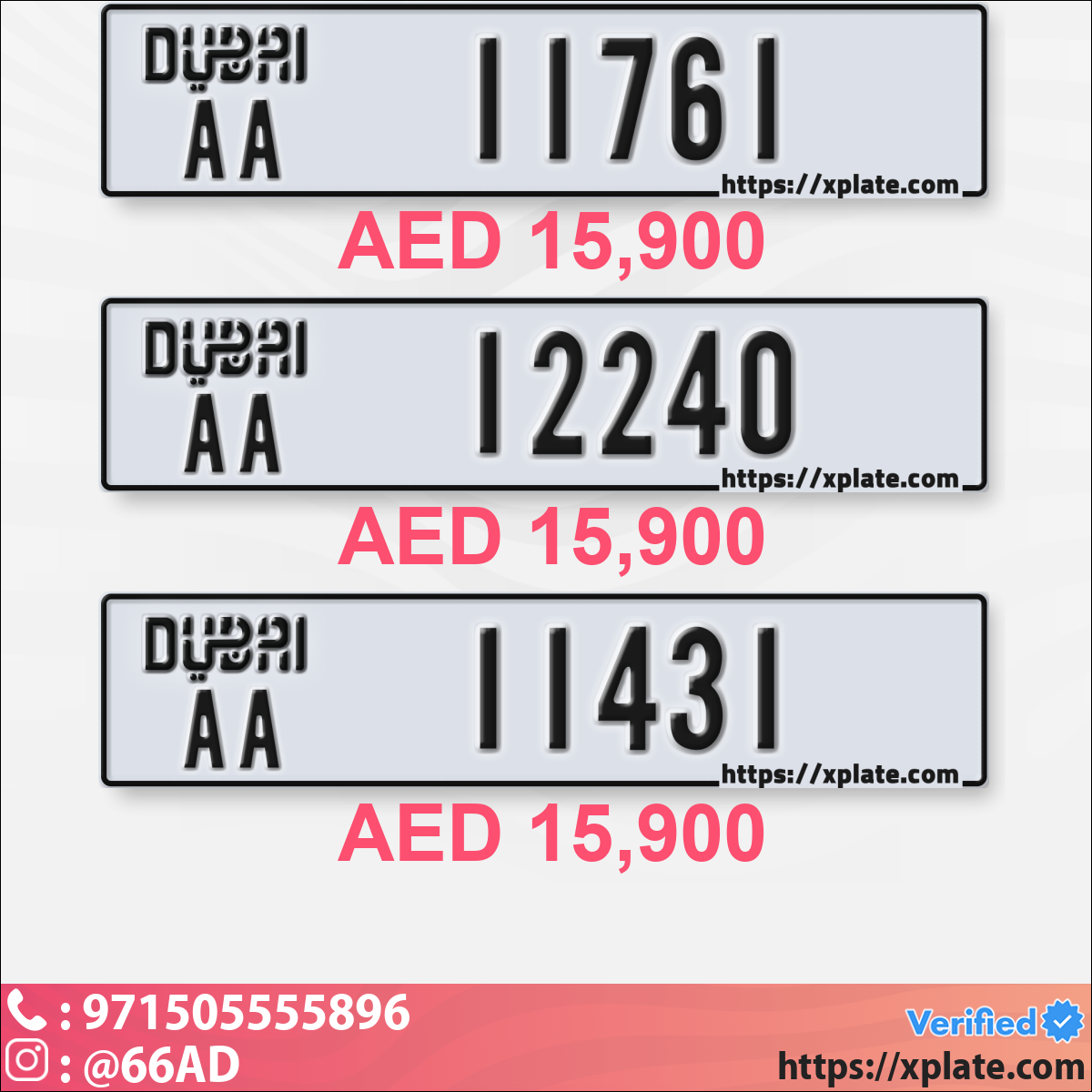 17d4749f-8d55-4f79-bfdb-84213a83980d