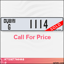 17d5d615-d97a-4320-b942-0a8a6bd78ca7