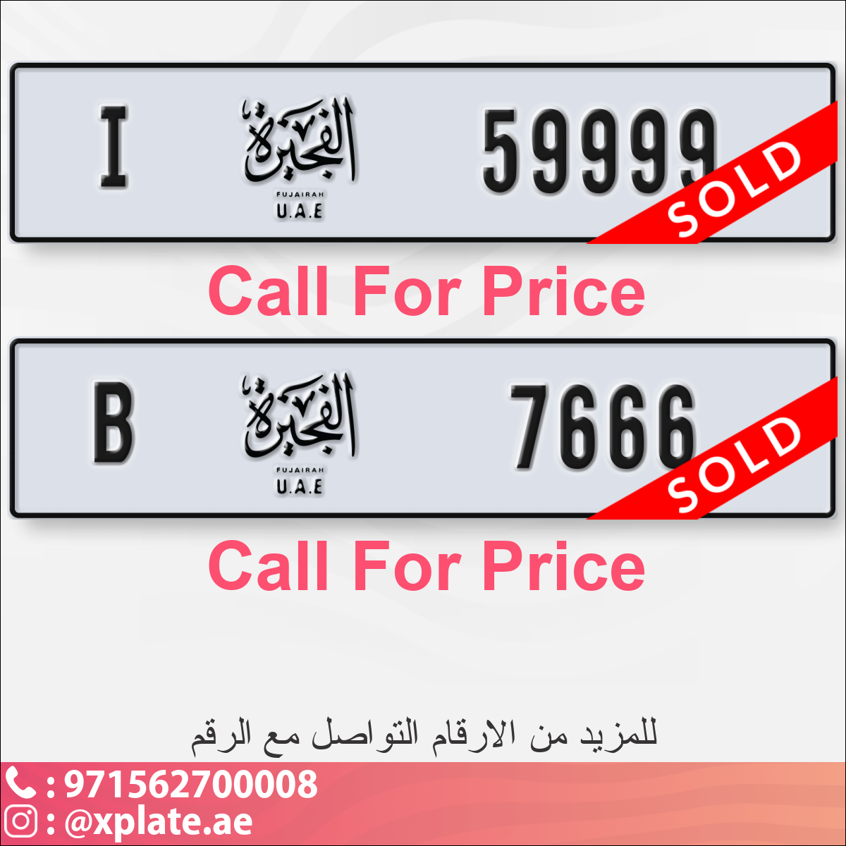 17d6468f-4cba-44bb-ba41-e78aec14ca10