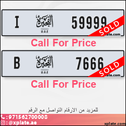 17d6468f-4cba-44bb-ba41-e78aec14ca10