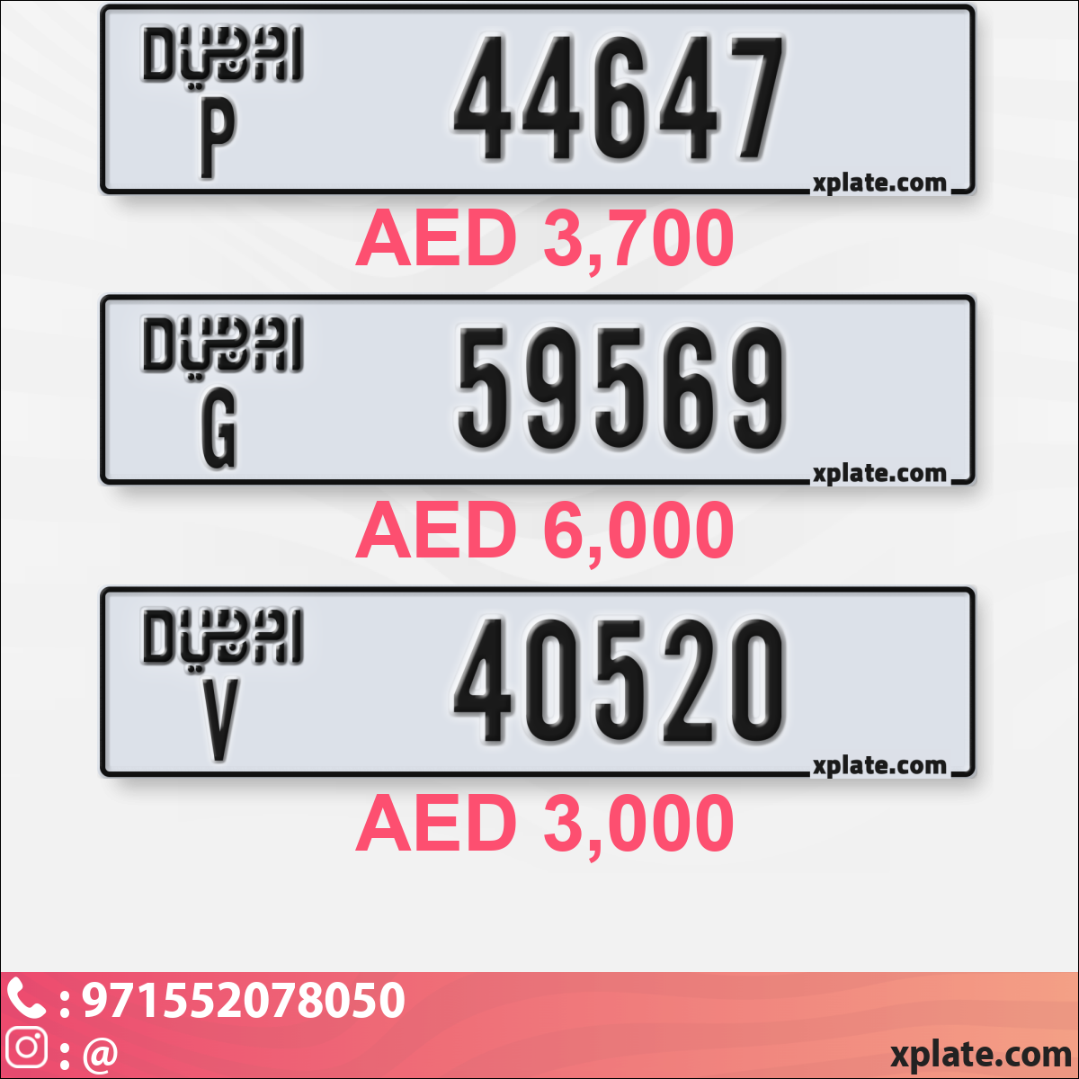 17d7bc95-5993-4ba5-9eba-06b7b0964e9e