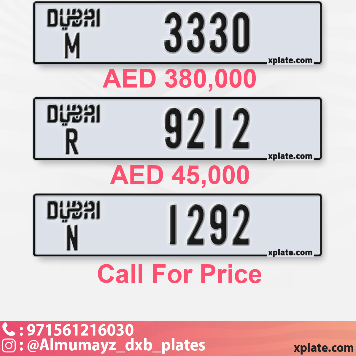 17dba0bf-4d79-46c3-b56d-fac957efcd4f