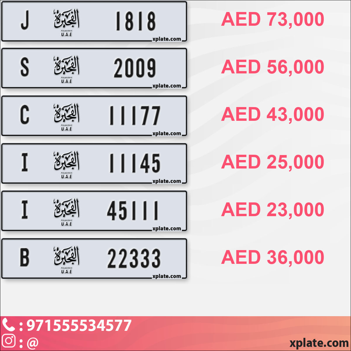 17dc3c35-8a34-4d84-8a21-45fb2e68ff51