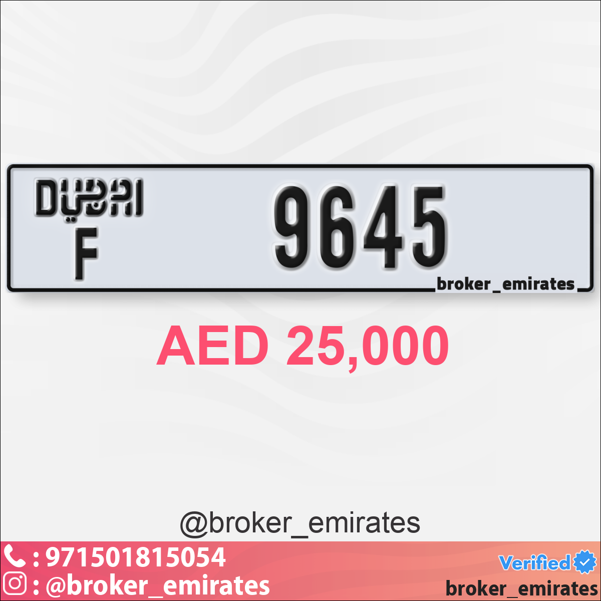 17dcfb50-94f3-405d-b2e7-c4f44170c330